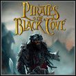 game Pirates of Black Cove