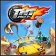 game TNT Racers
