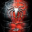 game Spider-Man 3: The Game