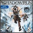 game Shadowrun
