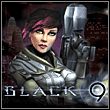game Black 9