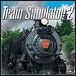 game Microsoft Train Simulator 2