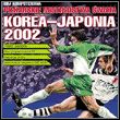 game Piłkarskie Mistrzostwa Świata 2002: Japonia-Korea