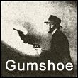 game Gumshoe Online