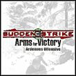 game Sudden Strike 3: Arms for Victory - Ardennes Offensive