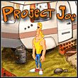 game Project Joe