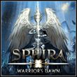 game Sphira: Warrior’s Dawn