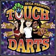 game Touch Darts