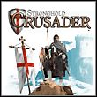 game Stronghold: Crusader