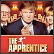 game The Apprentice