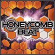 game Honeycomb Beat