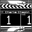game Charlie Chaplin