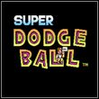 game Super Dodge Ball