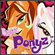 game Bratz Ponyz