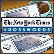 game The New York Times Crosswords