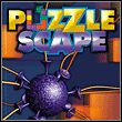 game Puzzle Scape