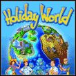 game Holiday World