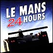 game Le Mans 24 Hours