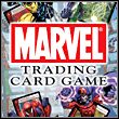 game Marvel Trading Card Game