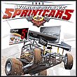 game World of Outlaws: Sprint Cars 2002