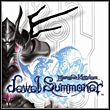 game Monster Kingdom: Jewel Summoner