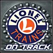 game Lionel Trains: On Track