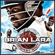 game Brian Lara International Cricket 2007