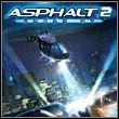 game Asphalt 2 Urban GT