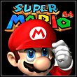 game Super Mario 64
