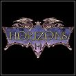 game Horizons: The Settlements