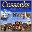game Cossacks: The Art of War