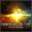 game Immortal Destiny