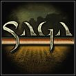 game Saga Online
