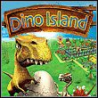 game Dino Island