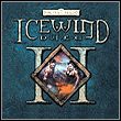 game Icewind Dale II