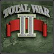 game Total War II