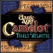 game Dark Age of Camelot: Trials of Atlantis