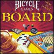 game Bicycle Board Games