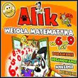 game Alik: Wesola matematyka