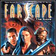 game Farscape: The Game