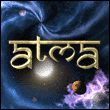 game Atma: The Mythic Light of India