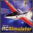 Ripmax RC Simulator