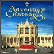 game Adventure at the Chateau d’Or