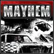 game Mayhem