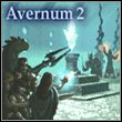 game Avernum 2