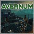 game Avernum