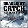 game Deadliest Catch: Alaskan Storm