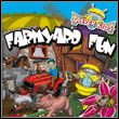 game Clever Kids: Farmyard Fun