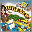 game Clever Kids: Pirates