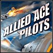 game Allied Ace Pilots